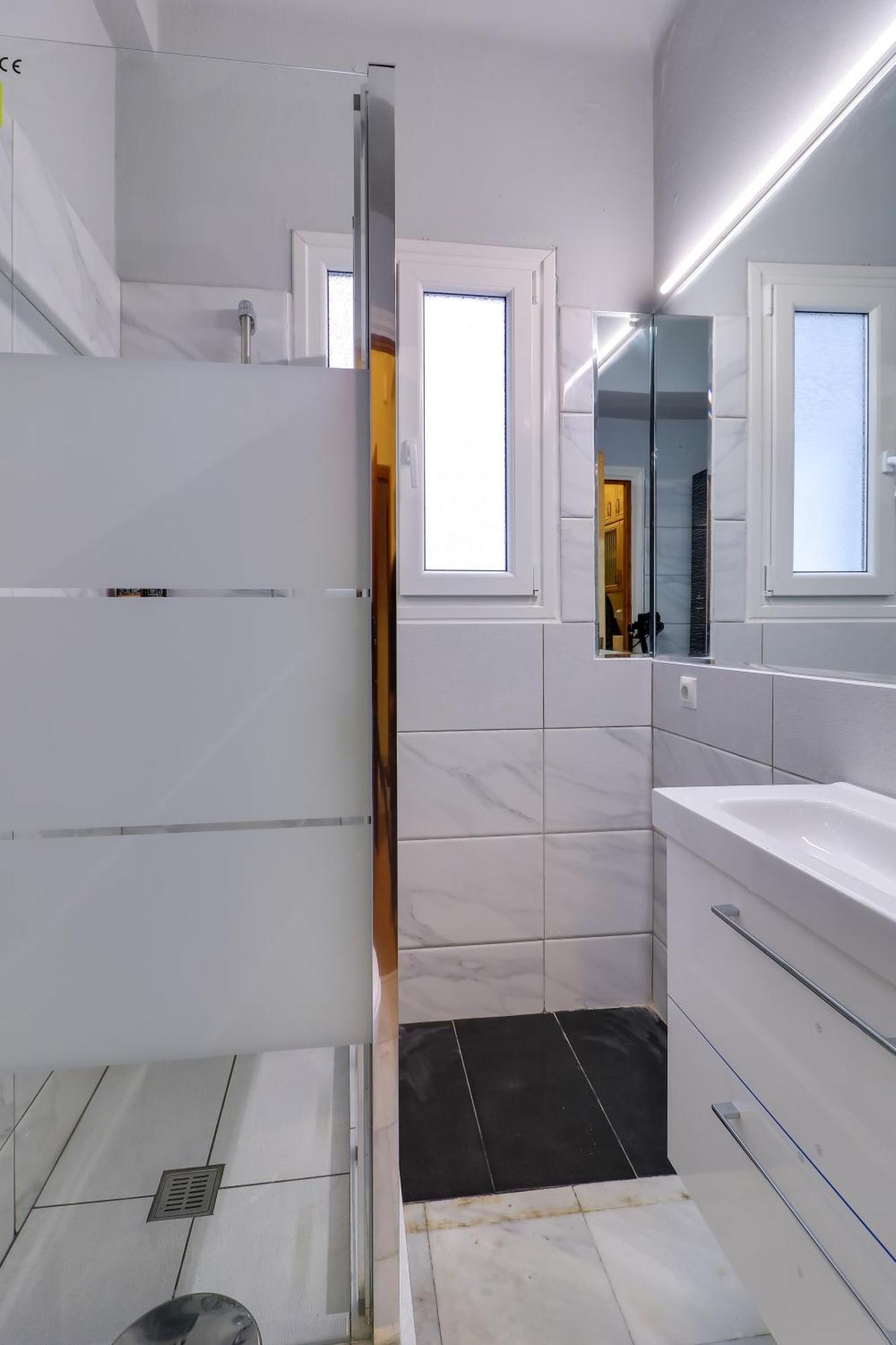 Stay At Premium Syntagma Location - Experience 1 Афины Экстерьер фото
