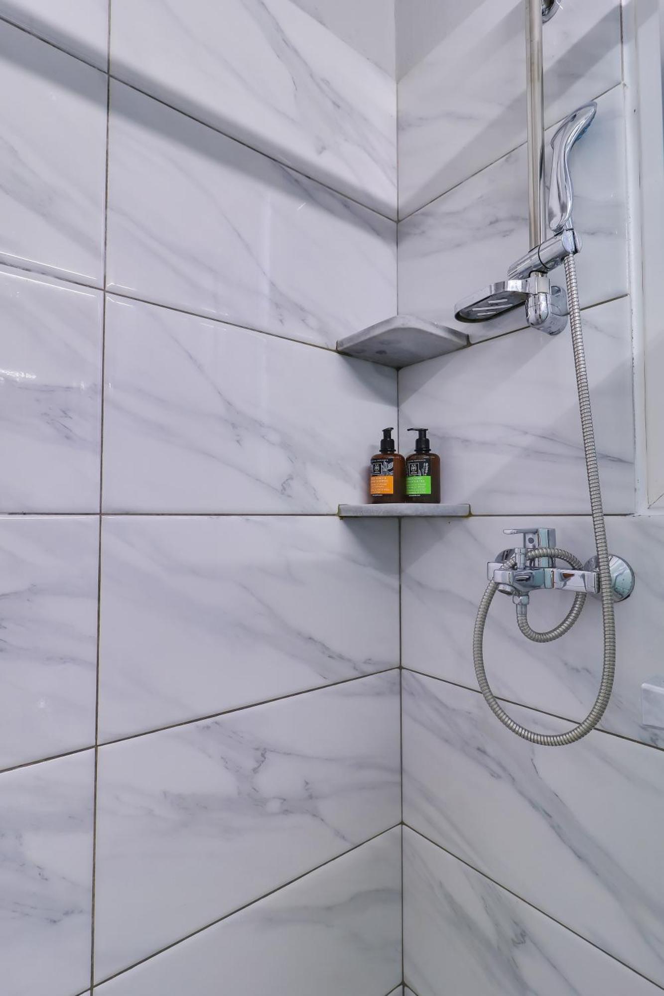 Stay At Premium Syntagma Location - Experience 1 Афины Экстерьер фото