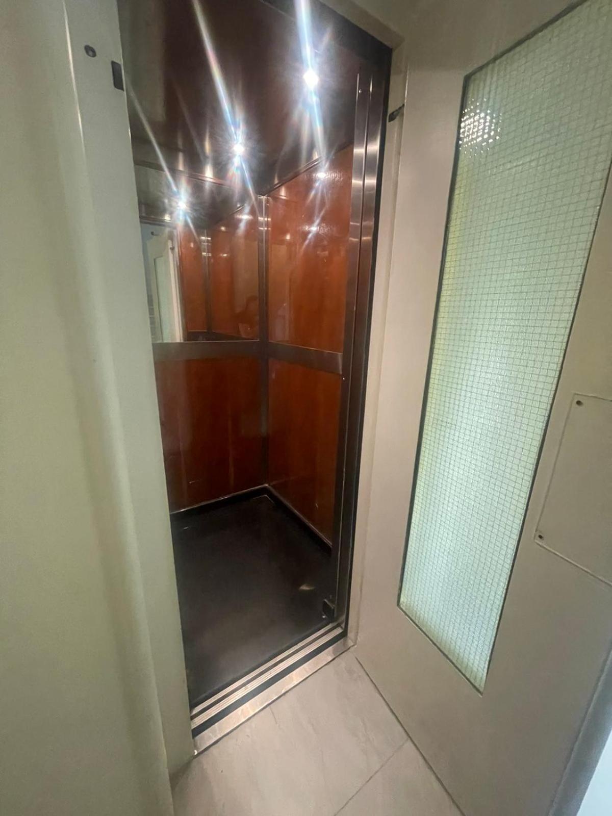 Stay At Premium Syntagma Location - Experience 1 Афины Экстерьер фото